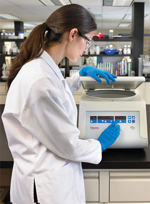 Labtest Dignostics - Testing Samples, saving lives